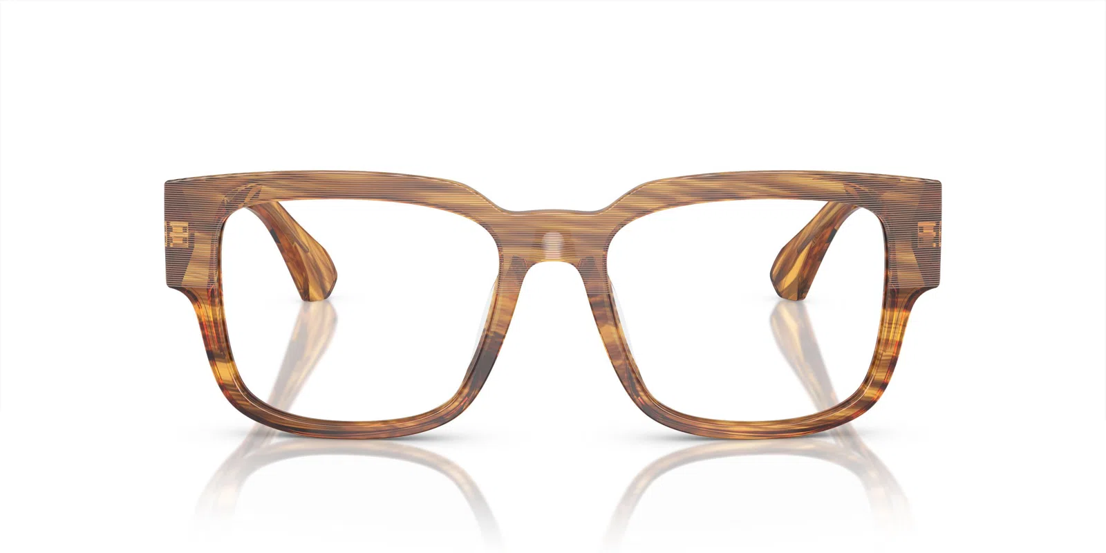 Alain Mikli 3504 Eyeglasses - view 23